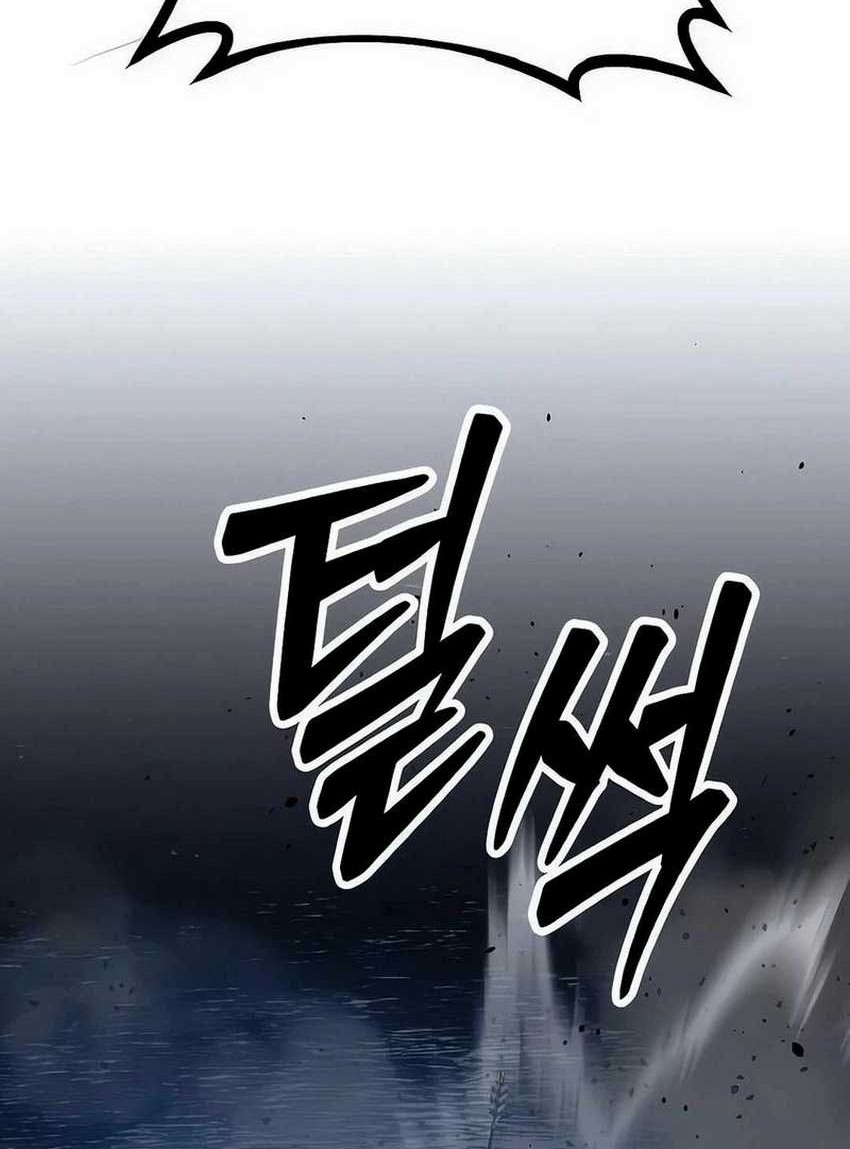 The Barbarian of Seoul Station Chapter 10 - halaman 29