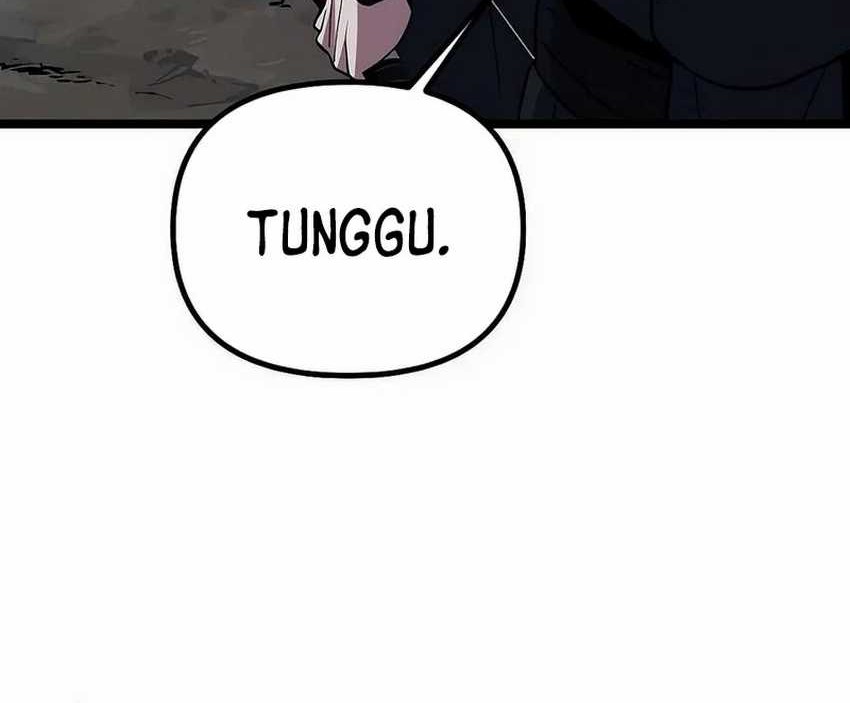 The Barbarian of Seoul Station Chapter 10 - halaman 33