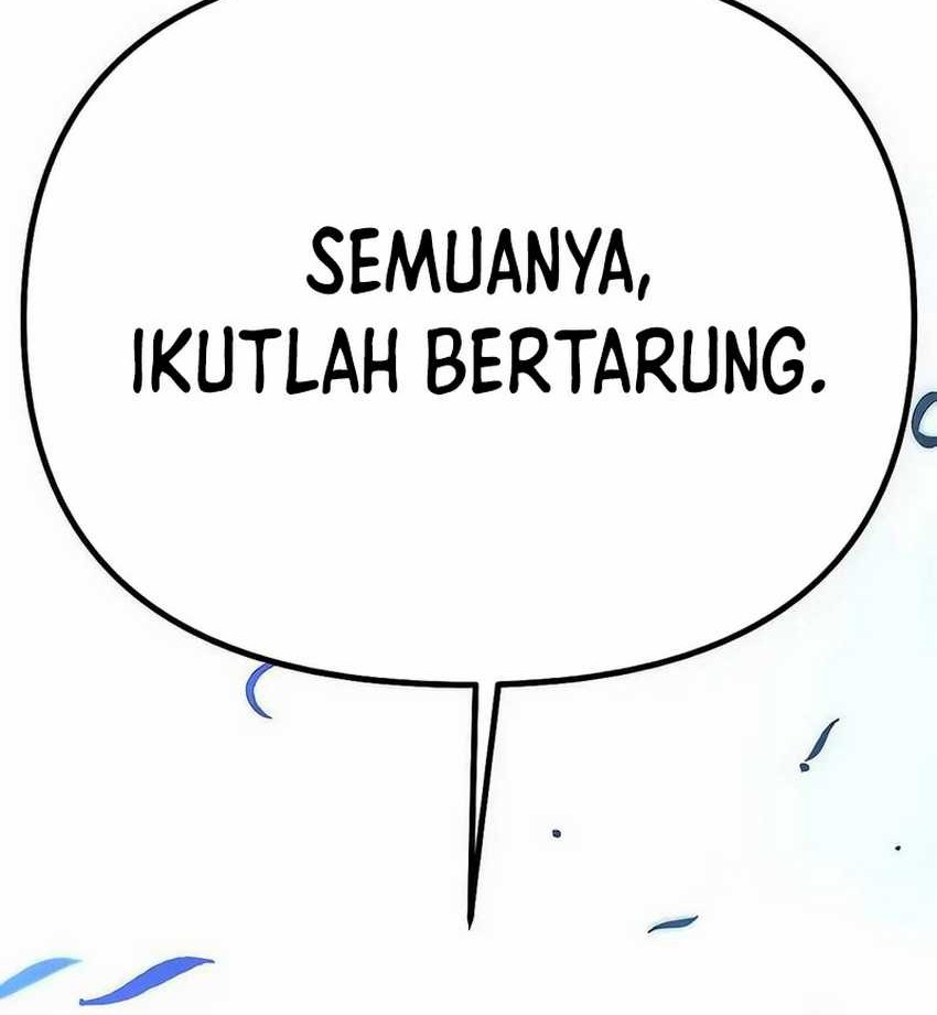The Barbarian of Seoul Station Chapter 10 - halaman 37
