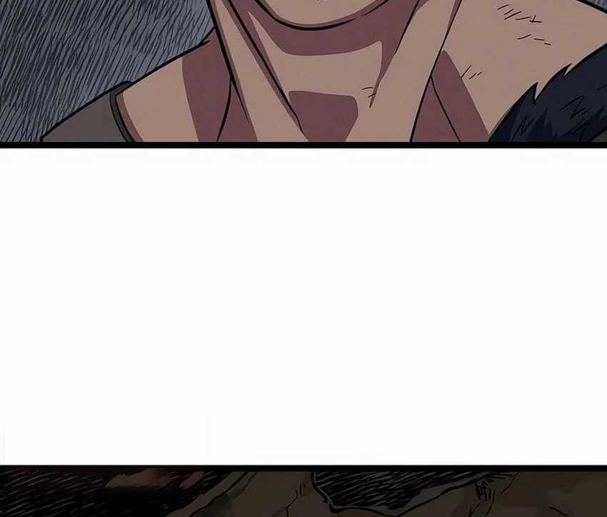 The Barbarian of Seoul Station Chapter 10 - halaman 4