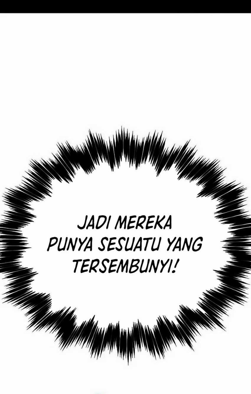 The Barbarian of Seoul Station Chapter 10 - halaman 47
