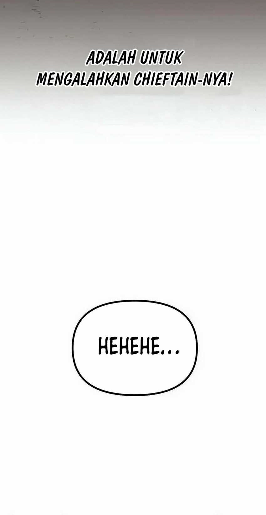 The Barbarian of Seoul Station Chapter 10 - halaman 57