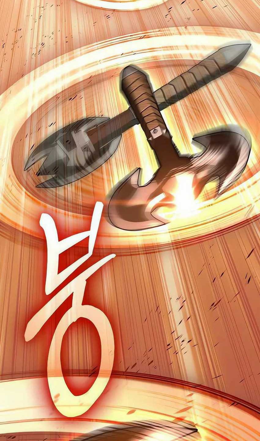 The Barbarian of Seoul Station Chapter 10 - halaman 67