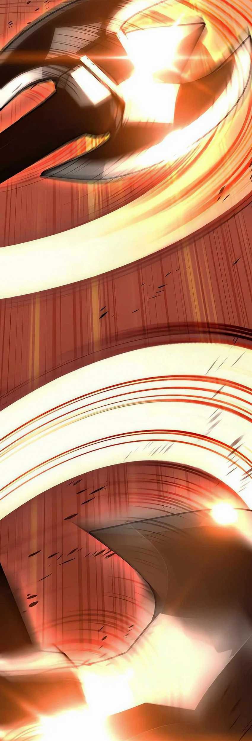 The Barbarian of Seoul Station Chapter 10 - halaman 68