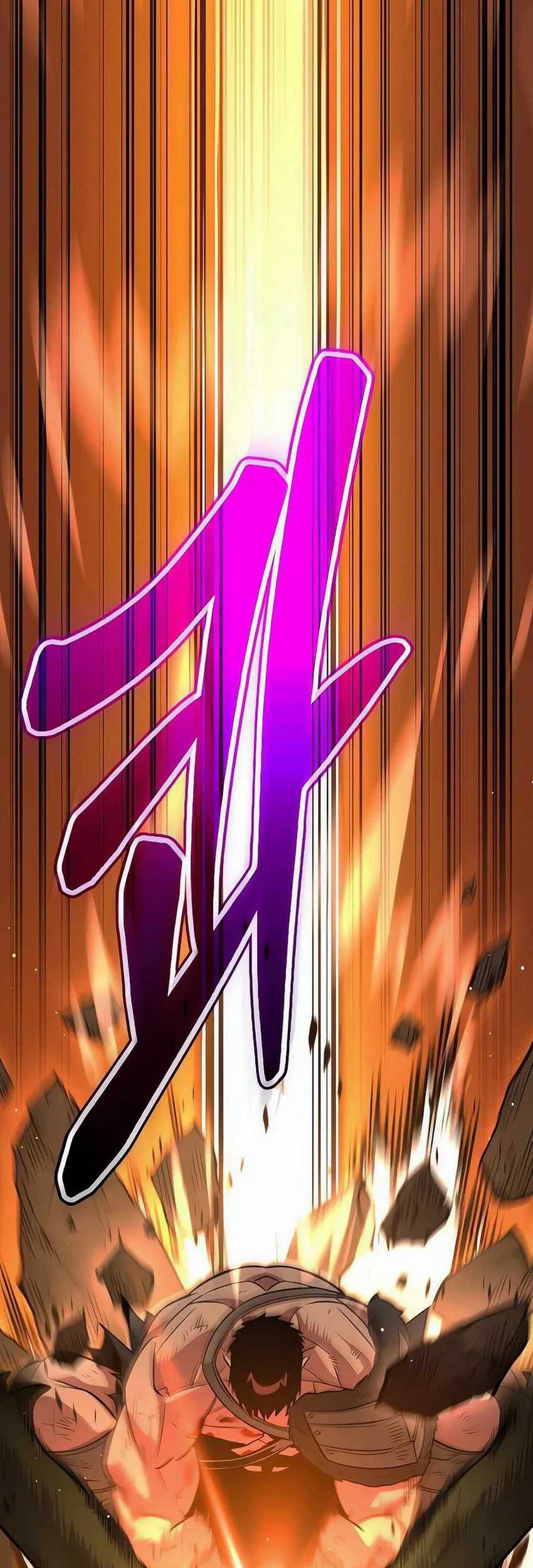 The Barbarian of Seoul Station Chapter 10 - halaman 79