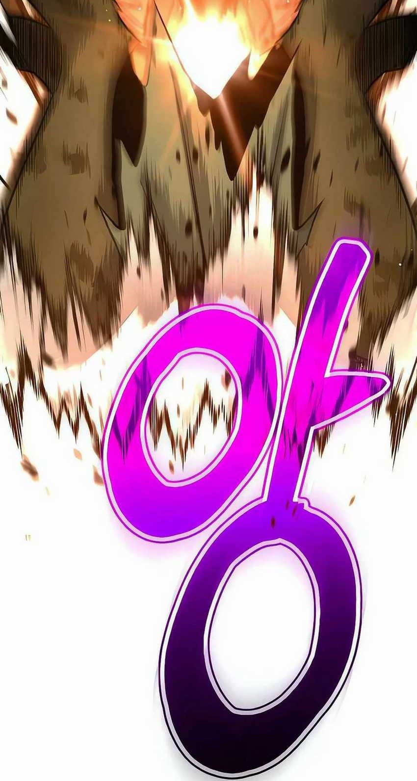 The Barbarian of Seoul Station Chapter 10 - halaman 80