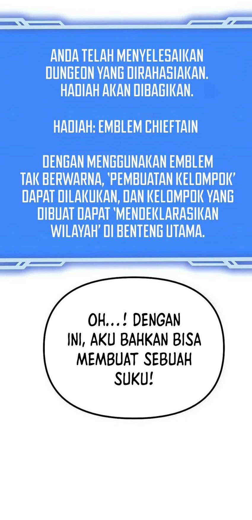 The Barbarian of Seoul Station Chapter 10 - halaman 89