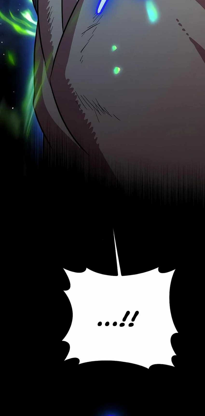 The Barbarian of Seoul Station Chapter 10 - halaman 94