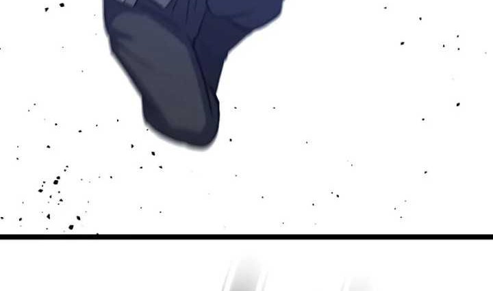 The Barbarian of Seoul Station Chapter 11 - halaman 111