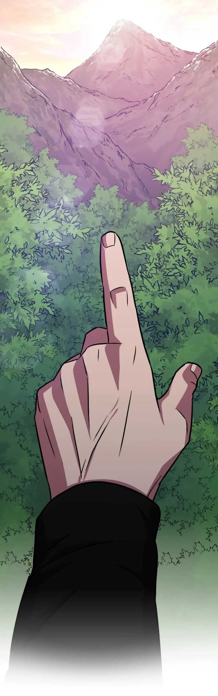 The Barbarian of Seoul Station Chapter 11 - halaman 12