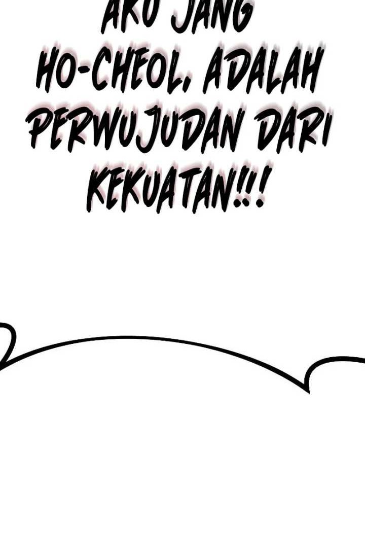The Barbarian of Seoul Station Chapter 11 - halaman 120