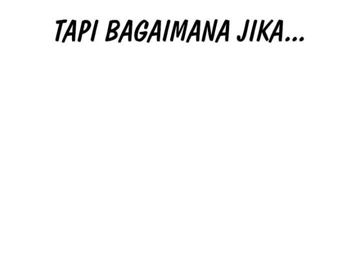 The Barbarian of Seoul Station Chapter 11 - halaman 36