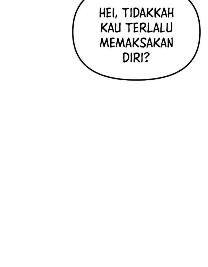 The Barbarian of Seoul Station Chapter 11 - halaman 40