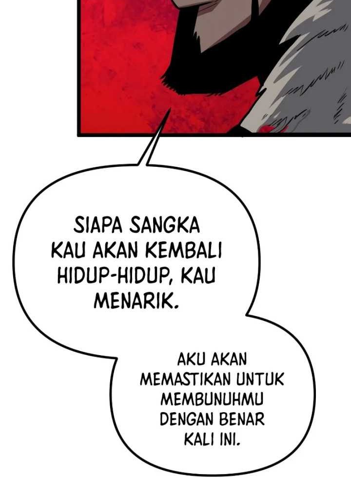 The Barbarian of Seoul Station Chapter 11 - halaman 59