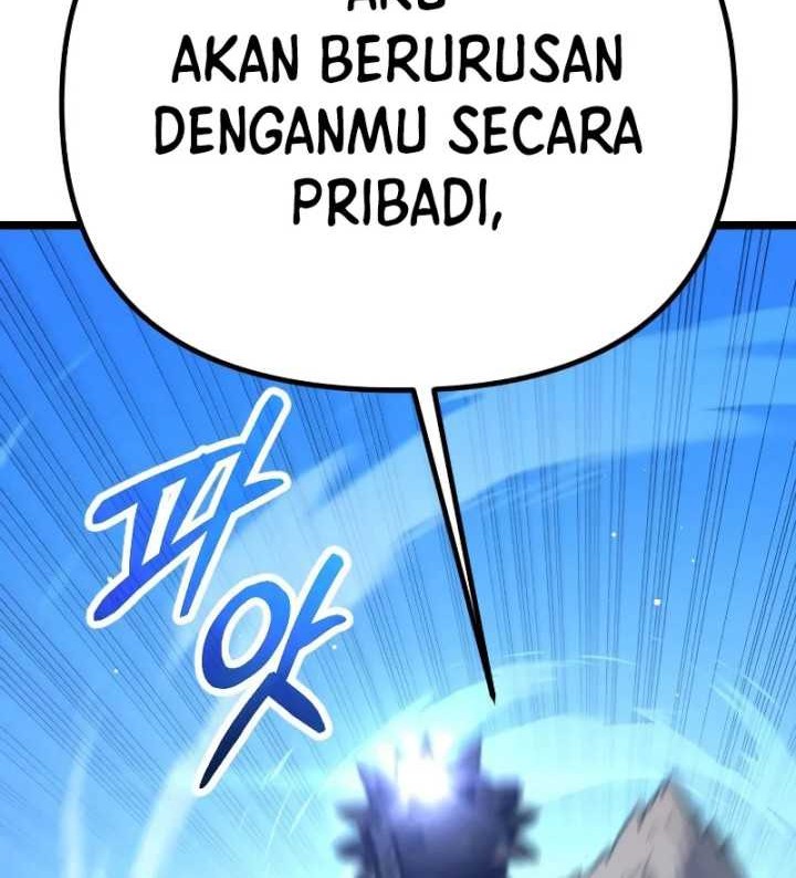 The Barbarian of Seoul Station Chapter 11 - halaman 63
