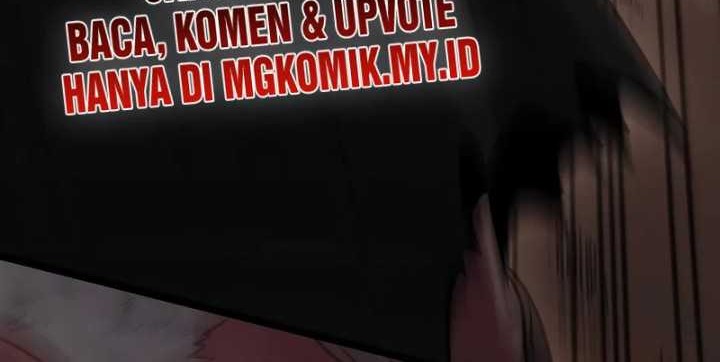 The Barbarian of Seoul Station Chapter 11 - halaman 65