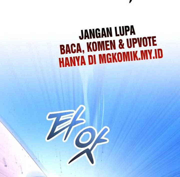 The Barbarian of Seoul Station Chapter 11 - halaman 79