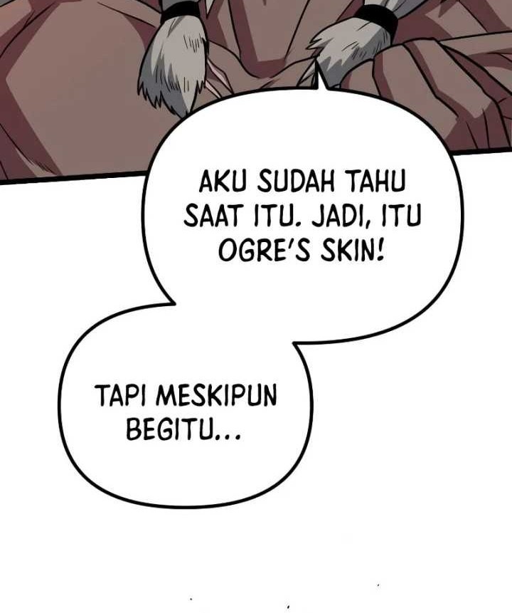 The Barbarian of Seoul Station Chapter 11 - halaman 92