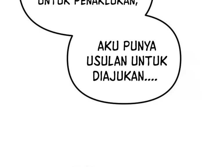 The Barbarian of Seoul Station Chapter 12 - halaman 69