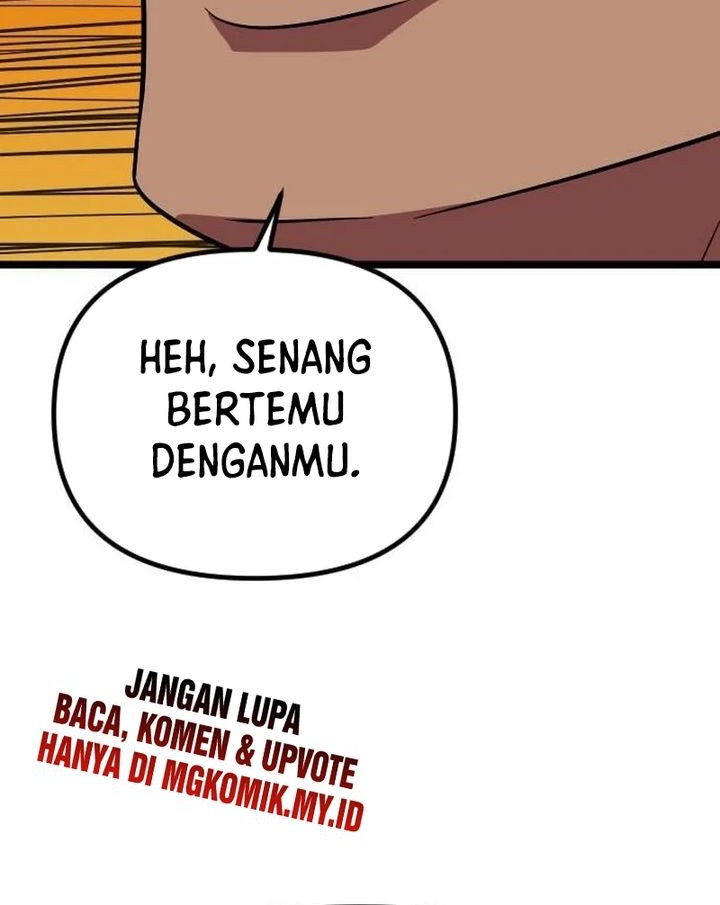 The Barbarian of Seoul Station Chapter 13 - halaman 6