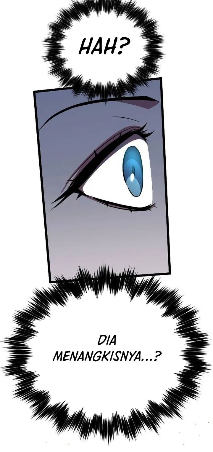 The Barbarian of Seoul Station Chapter 13 - halaman 72