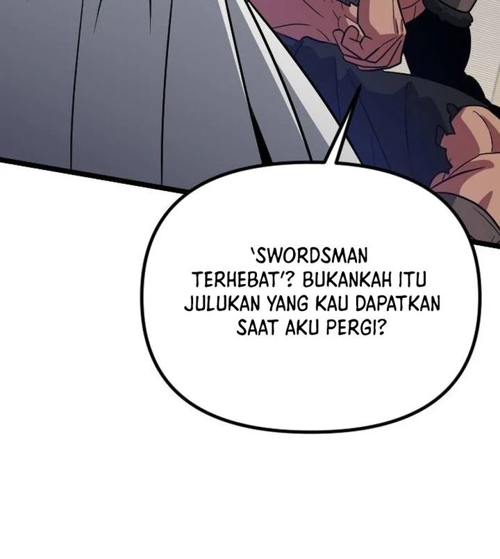 The Barbarian of Seoul Station Chapter 13 - halaman 9