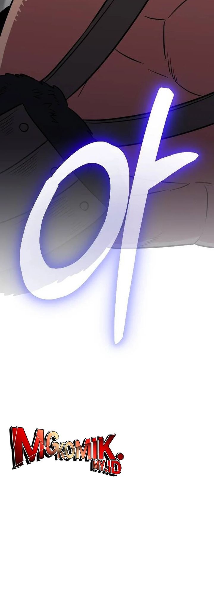 The Barbarian of Seoul Station Chapter 14 - halaman 27