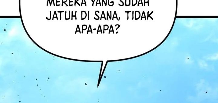 The Barbarian of Seoul Station Chapter 14 - halaman 30