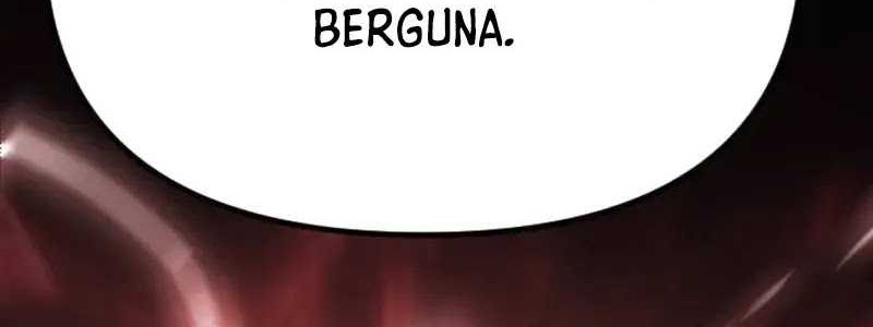 The Barbarian of Seoul Station Chapter 15 - halaman 104