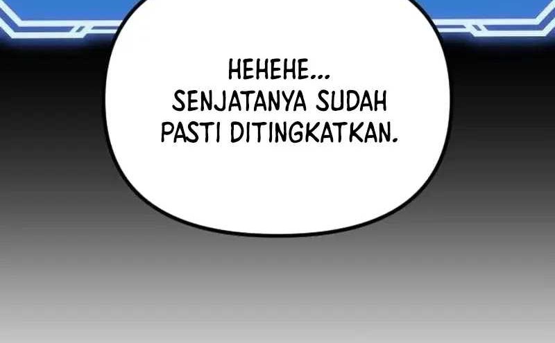 The Barbarian of Seoul Station Chapter 15 - halaman 106