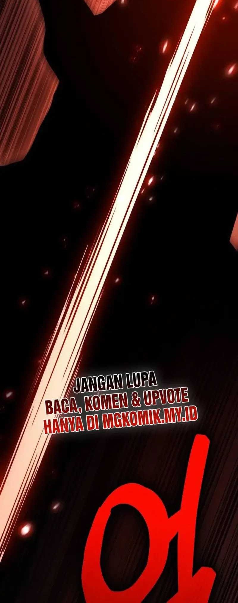 The Barbarian of Seoul Station Chapter 15 - halaman 113
