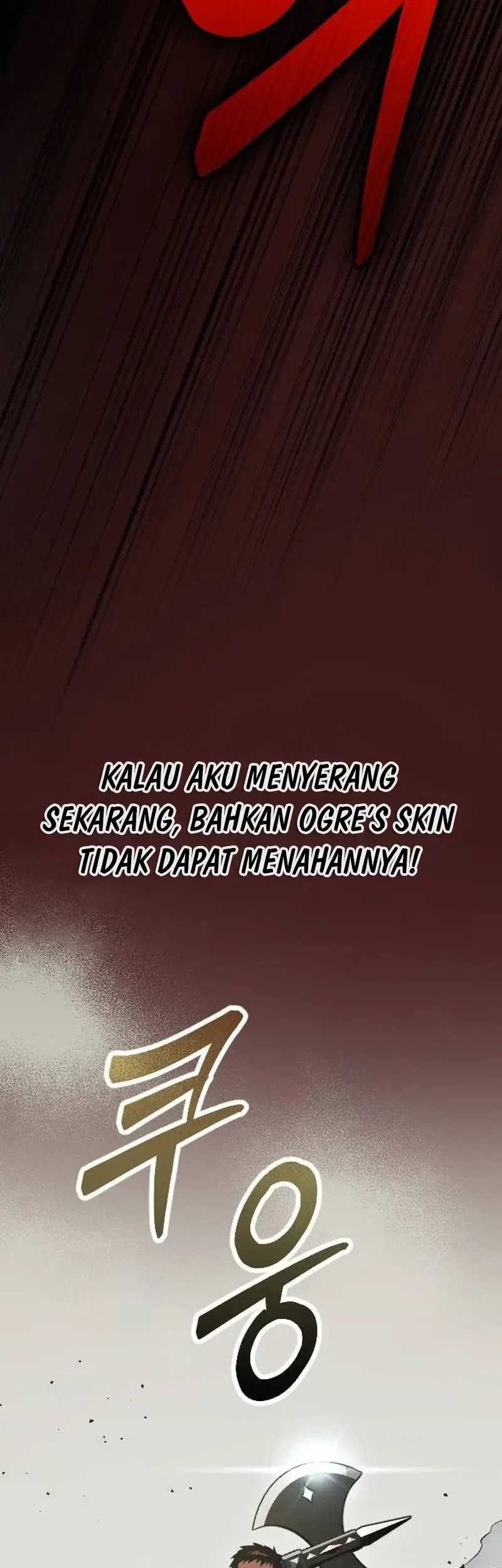 The Barbarian of Seoul Station Chapter 15 - halaman 114