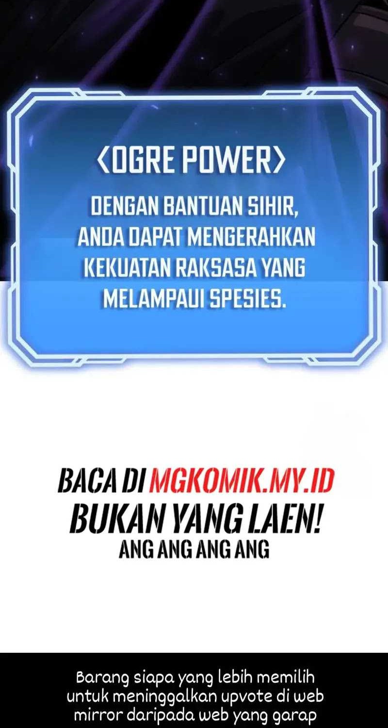 The Barbarian of Seoul Station Chapter 15 - halaman 119
