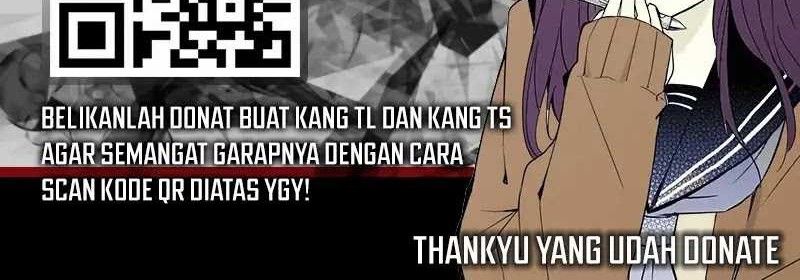 The Barbarian of Seoul Station Chapter 15 - halaman 121