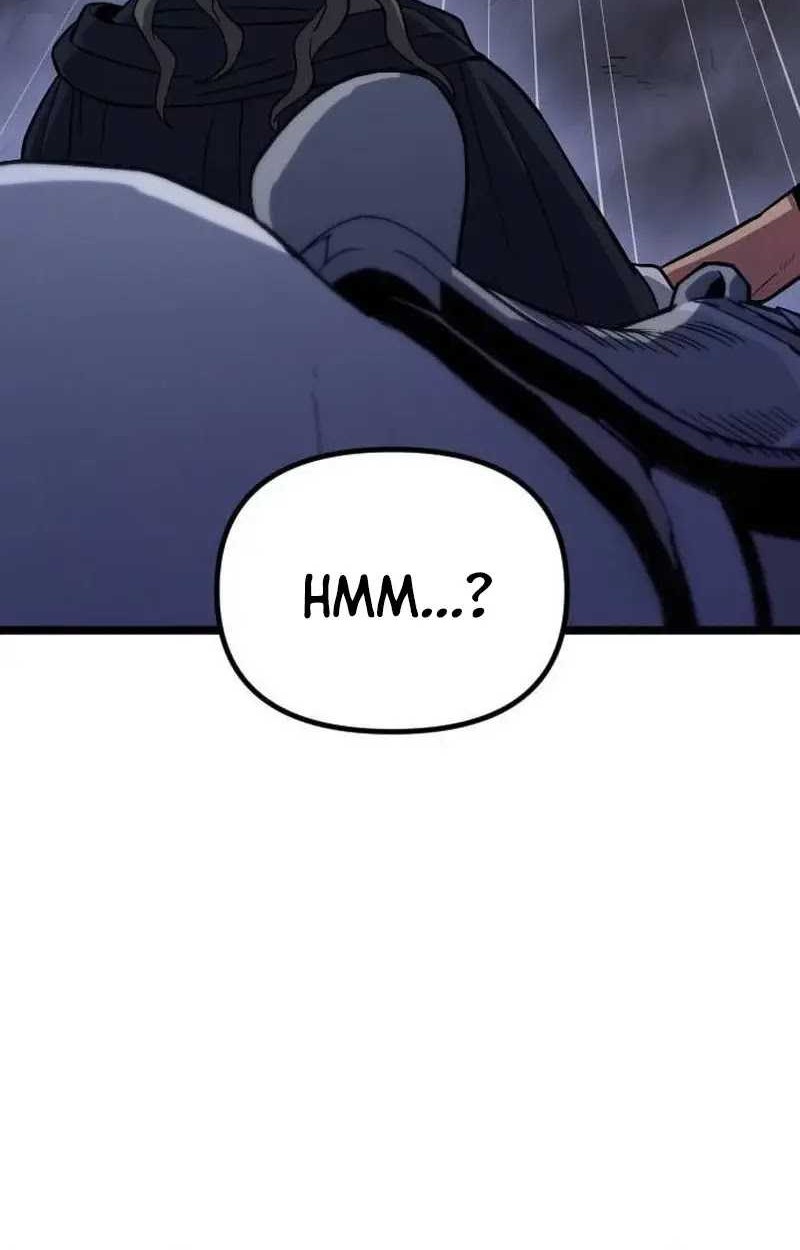 The Barbarian of Seoul Station Chapter 15 - halaman 13