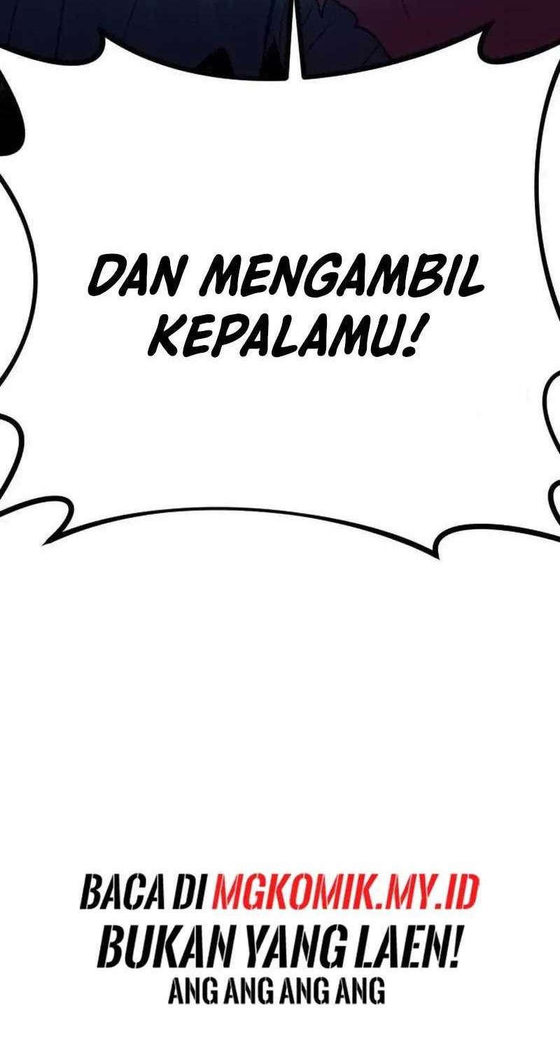 The Barbarian of Seoul Station Chapter 15 - halaman 15