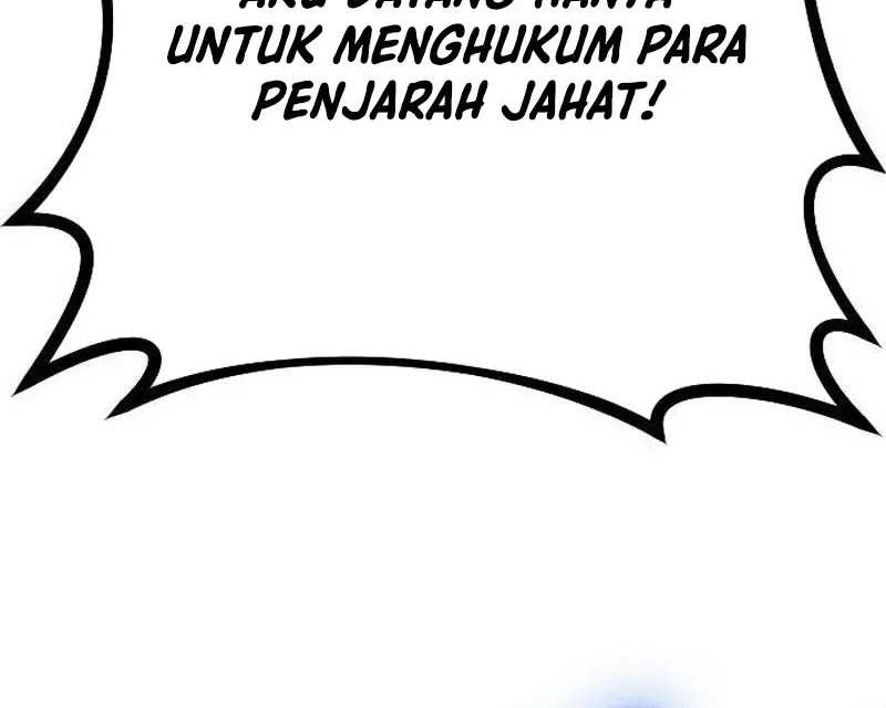 The Barbarian of Seoul Station Chapter 15 - halaman 22