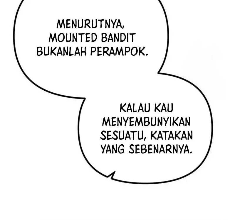 The Barbarian of Seoul Station Chapter 15 - halaman 39