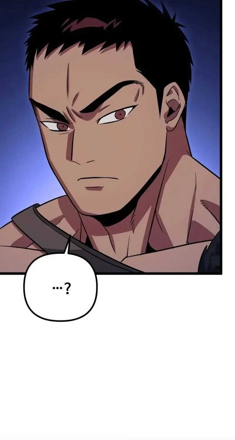 The Barbarian of Seoul Station Chapter 15 - halaman 41
