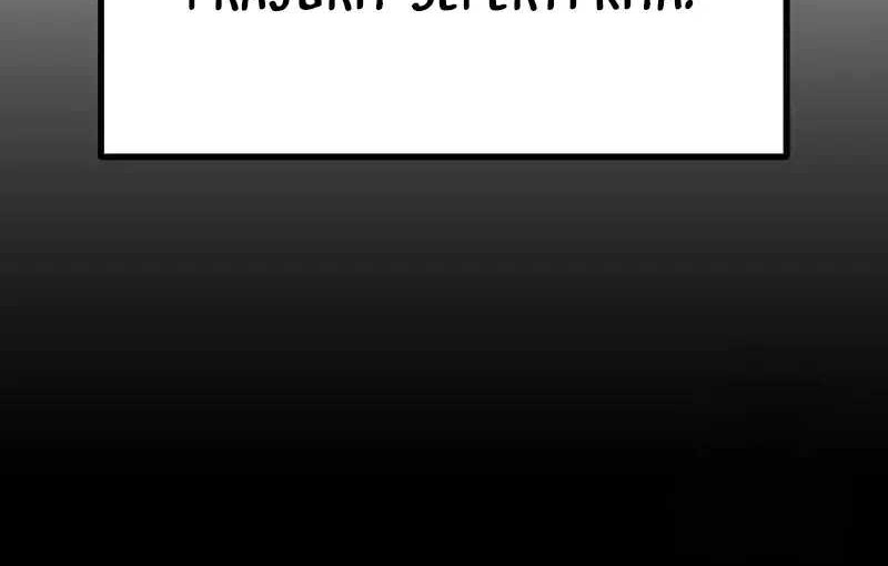 The Barbarian of Seoul Station Chapter 15 - halaman 43