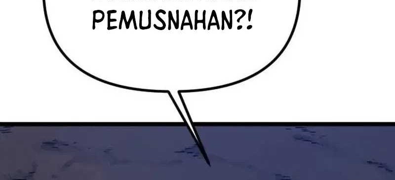 The Barbarian of Seoul Station Chapter 15 - halaman 58
