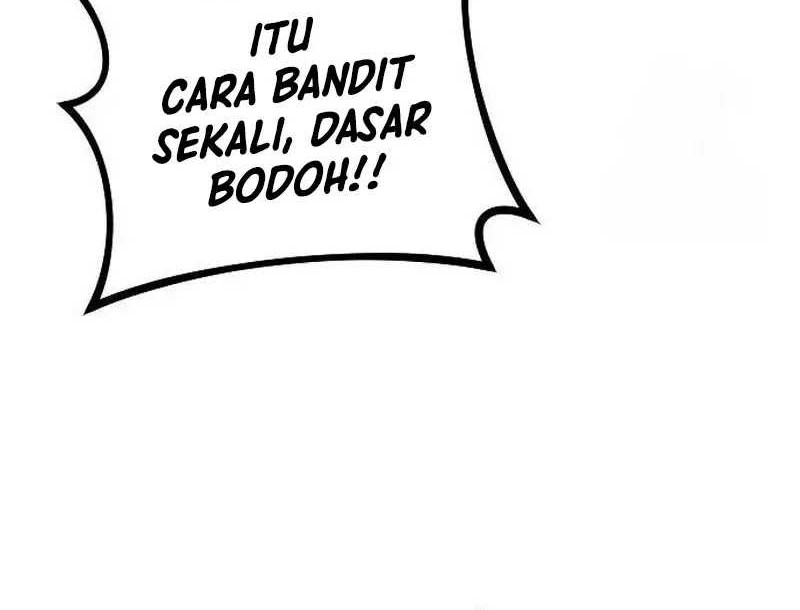 The Barbarian of Seoul Station Chapter 15 - halaman 62