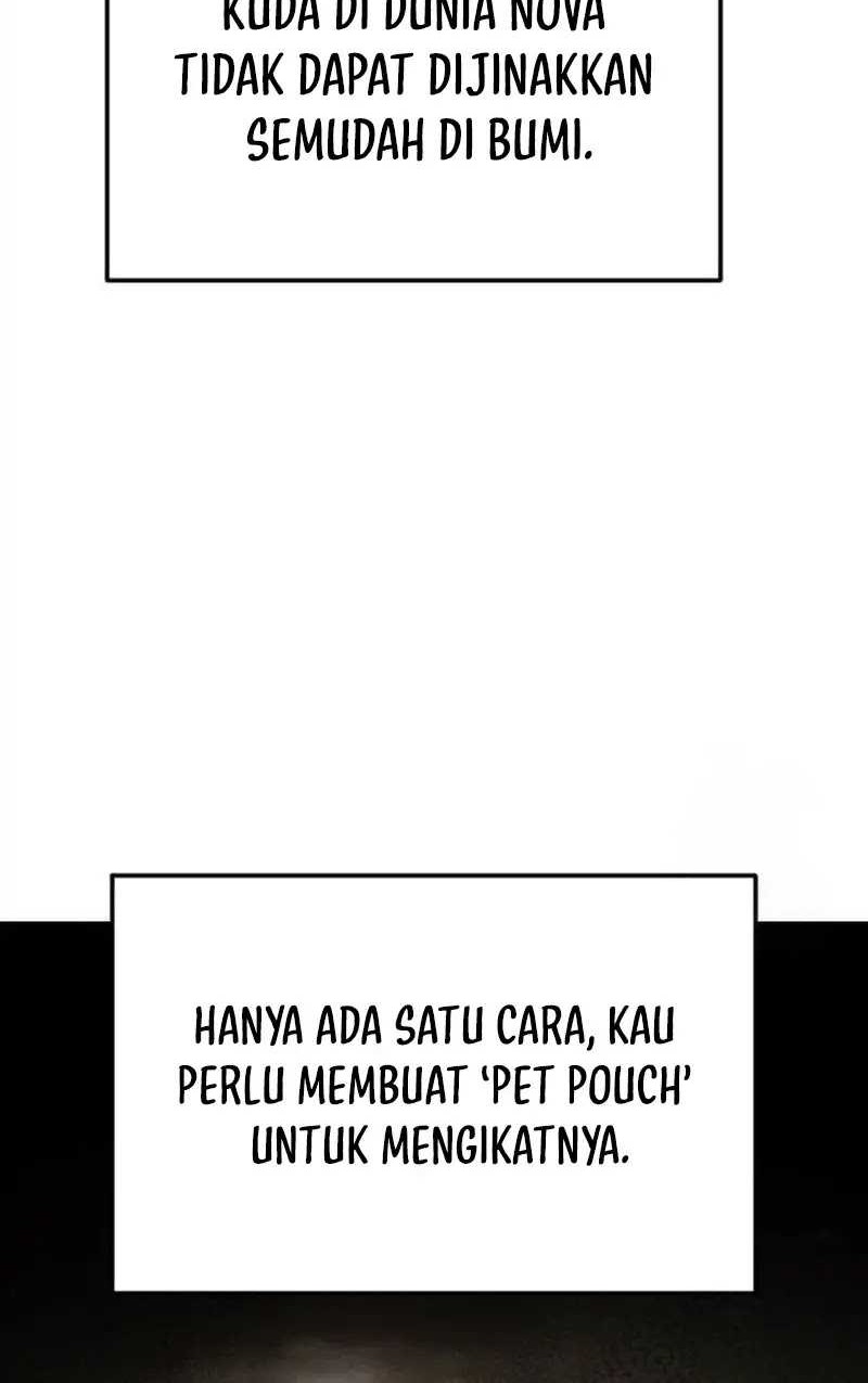 The Barbarian of Seoul Station Chapter 15 - halaman 66