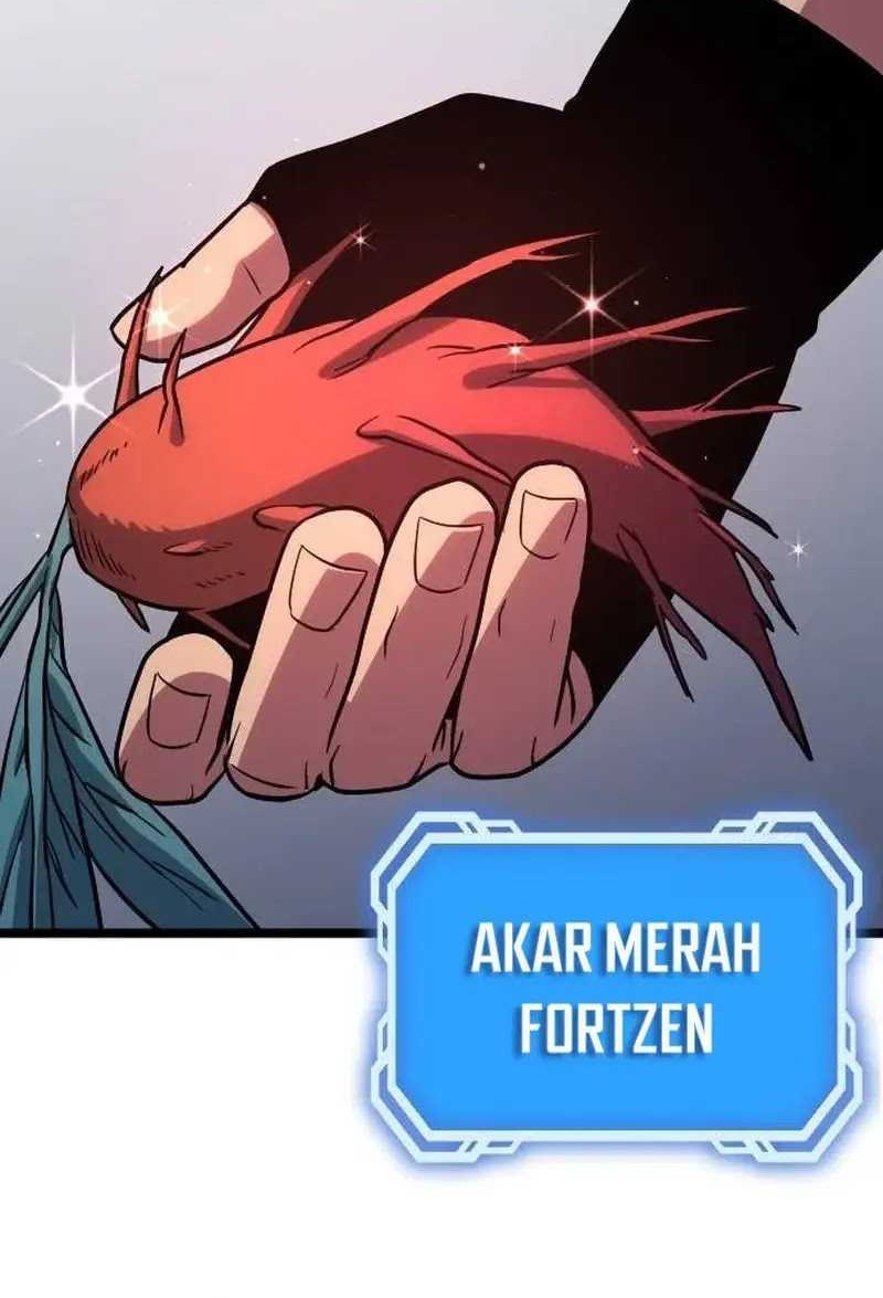 The Barbarian of Seoul Station Chapter 15 - halaman 68