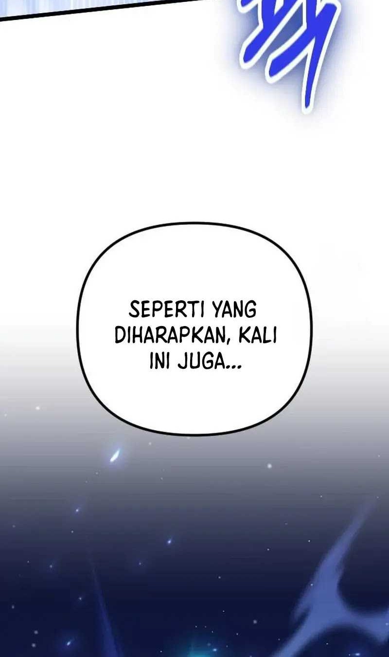The Barbarian of Seoul Station Chapter 15 - halaman 7