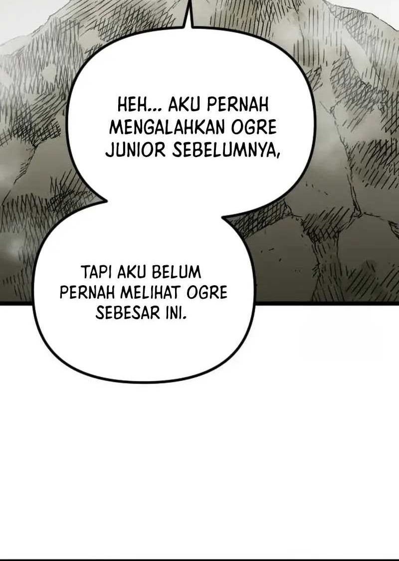 The Barbarian of Seoul Station Chapter 15 - halaman 72