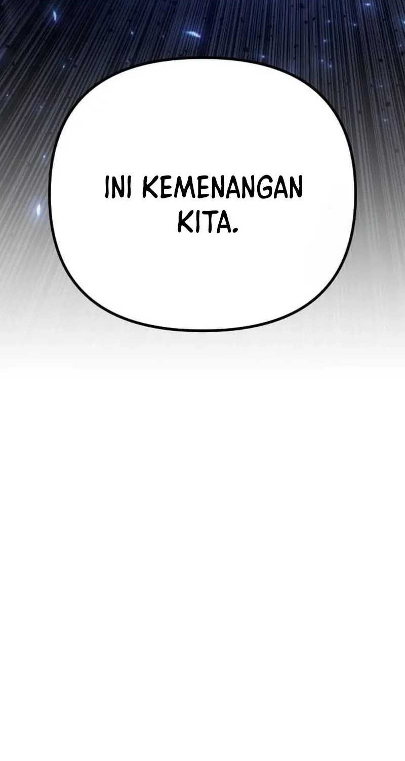 The Barbarian of Seoul Station Chapter 15 - halaman 9