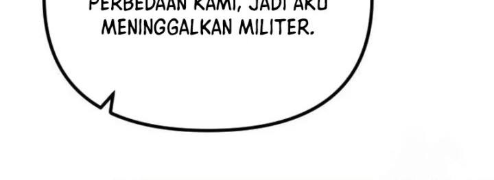 The Barbarian of Seoul Station Chapter 16 - halaman 18