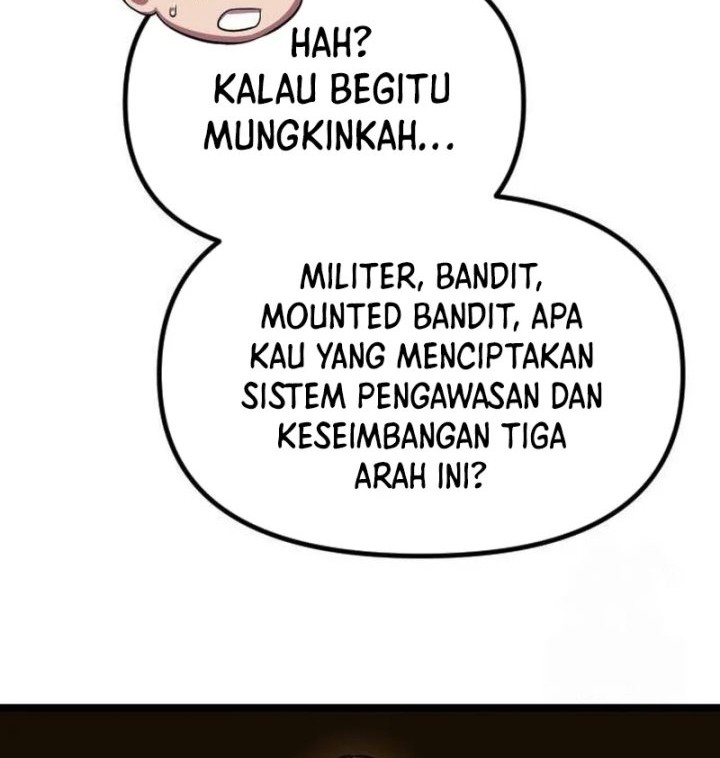 The Barbarian of Seoul Station Chapter 16 - halaman 22