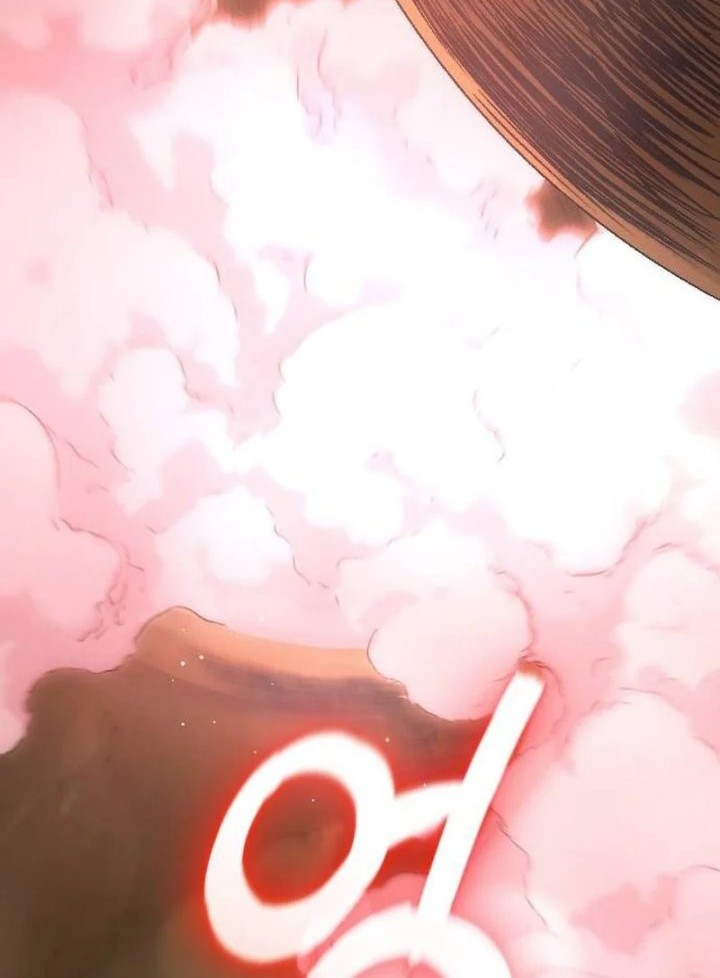 The Barbarian of Seoul Station Chapter 16 - halaman 3